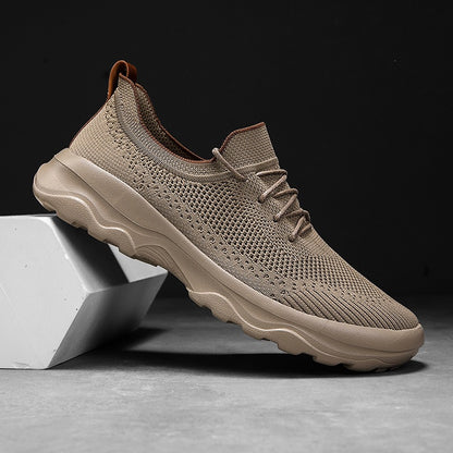 Trailmesh – Ténis Casual Homem
