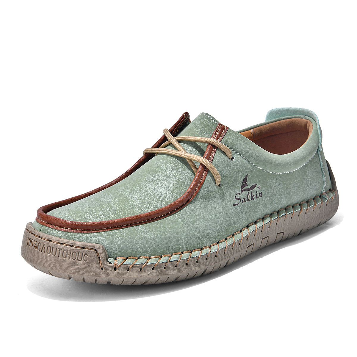 Linenlace – Sapato Casual Homem