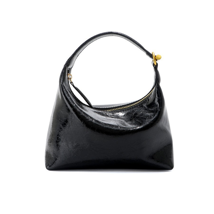 Nova Mini – Bolsa em Couro Genuíno
