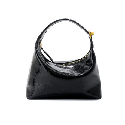 Nova Mini – Bolsa em Couro Genuíno