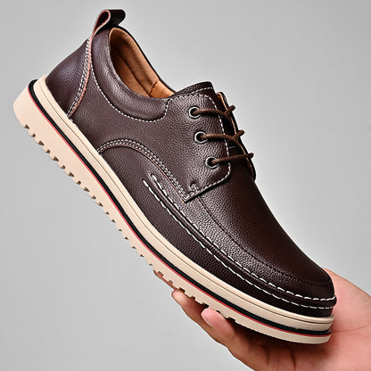 Vesper Court – Sapato Casual Homem