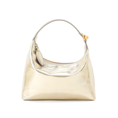 Nova Mini – Bolsa em Couro Genuíno