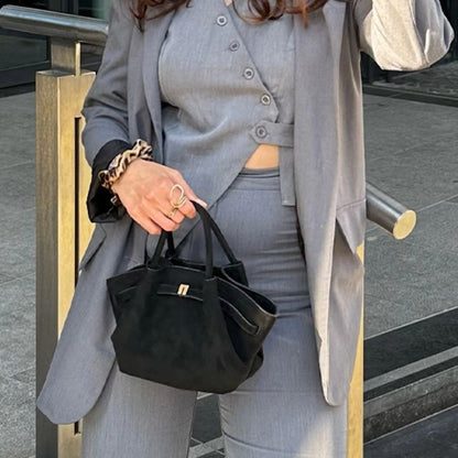 21