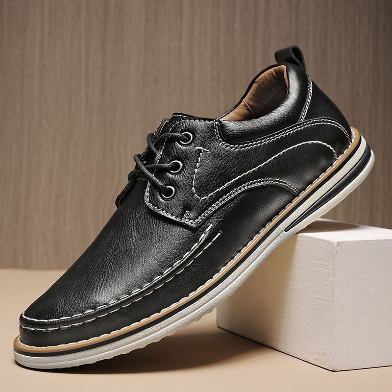 Vesper Court – Sapato Casual Homem