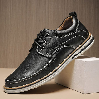 Vesper Court – Sapato Casual Homem