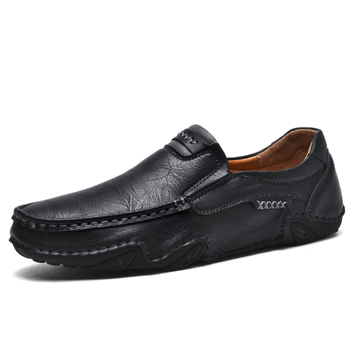 Loafglen – Mocassim Homem