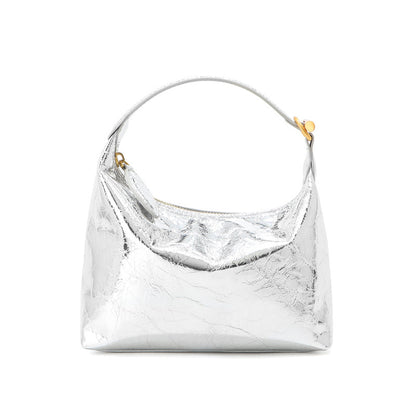 Nova Mini – Bolsa em Couro Genuíno