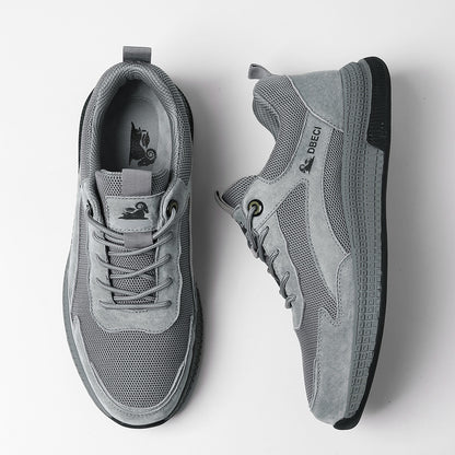 Boardmesh – Ténis Casual Homem