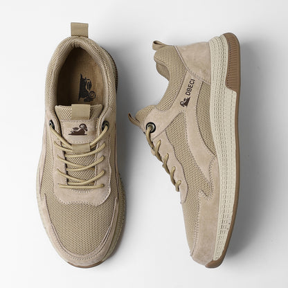 Boardmesh – Ténis Casual Homem