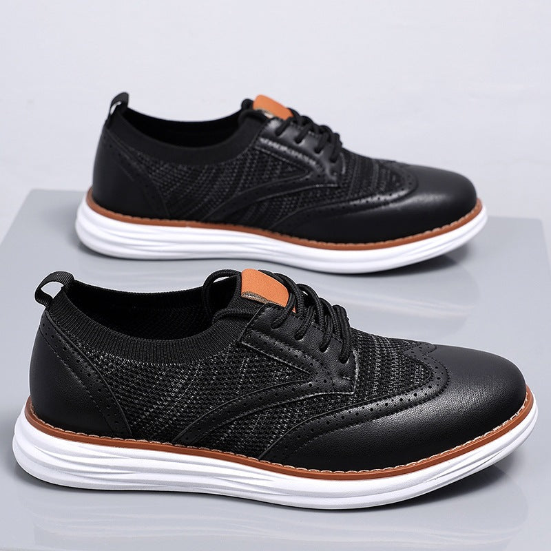 Boardfly – Ténis Casual Homem