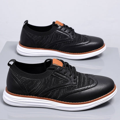 Boardfly – Ténis Casual Homem
