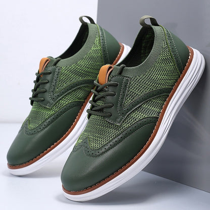 Boardfly – Ténis Casual Homem