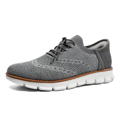 Lightstride – Ténis Casual Homem