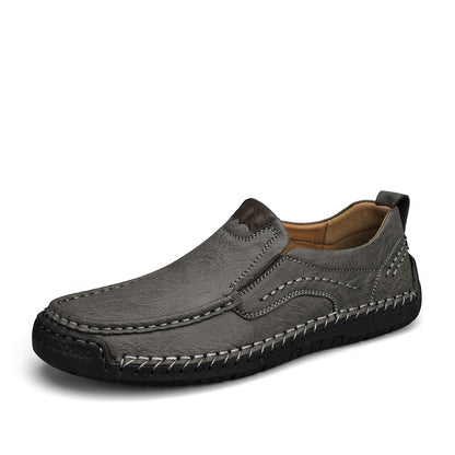 Slipforge – Sapato Casual Homem
