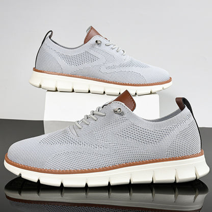 Trekweave – Ténis Casual Homem