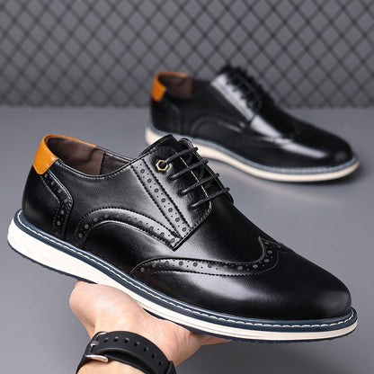 Ashcroft Lane – Sapato Casual Homem