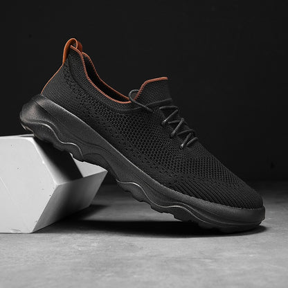 Trailmesh – Ténis Casual Homem