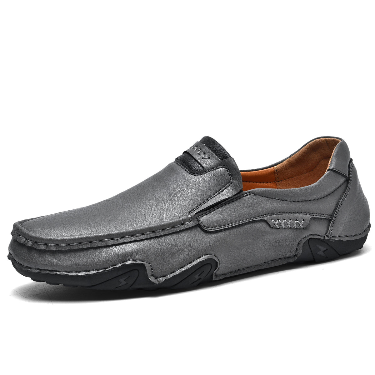 Loafglen – Mocassim Homem