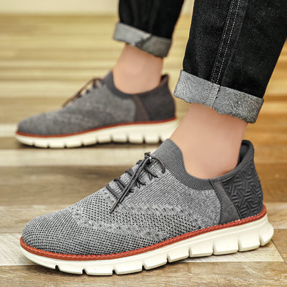 Lightstride – Ténis Casual Homem