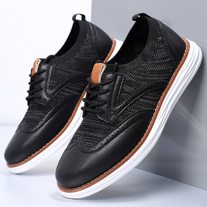 Boardfly – Ténis Casual Homem