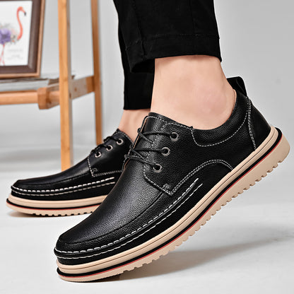 Vesper Court – Sapato Casual Homem