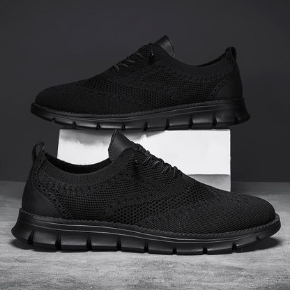 Trekweave – Ténis Casual Homem