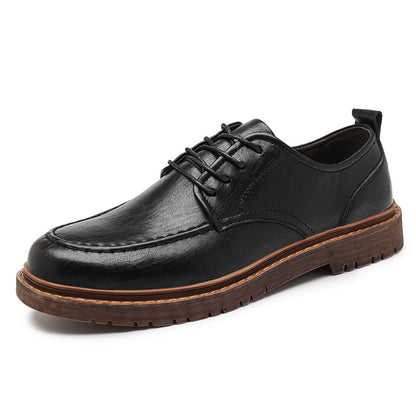 Worklyn – Sapato Casual Homem