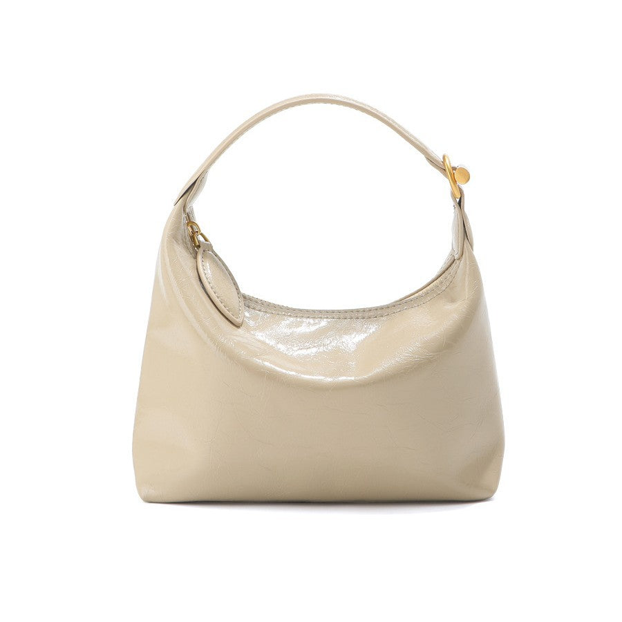 Nova Mini – Bolsa em Couro Genuíno