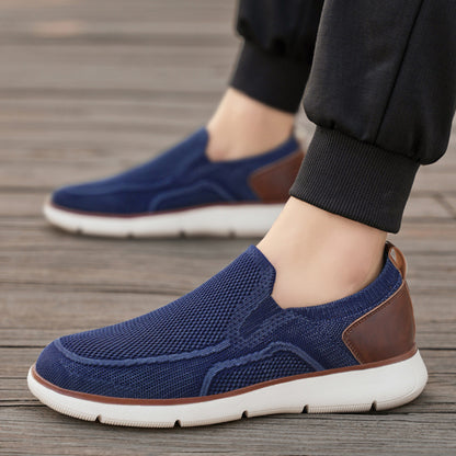 Trekweave – Ténis Casual Homem