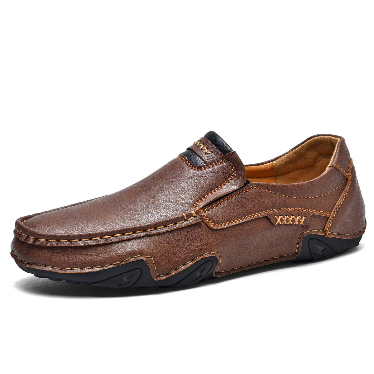 Loafglen – Mocassim Homem