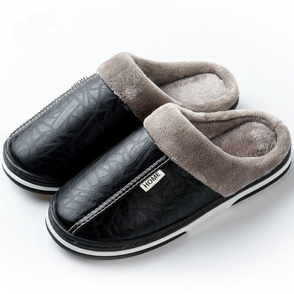 Hambourg - Tongs pour hommes (ultra confortables)