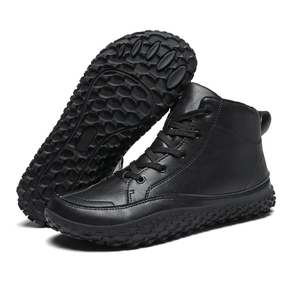Bottes TodoPro - Baskets minimalistes ultra confortables (pour les activités de plein air)