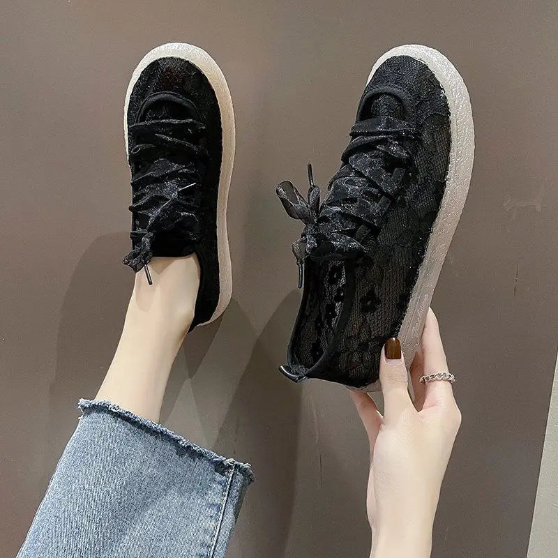 Elisetta Marie - Chaussure super confortable et élégante