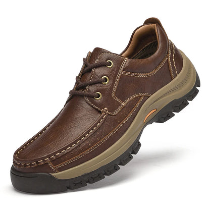 Fieldwarm – Sapato Casual Homem super confortável
