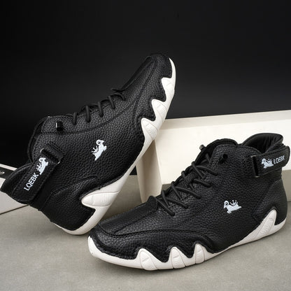 LQeck - Bottes de sport pour femmes