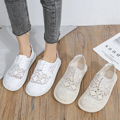 Jahana Marie - Chaussures super confortables et élégantes