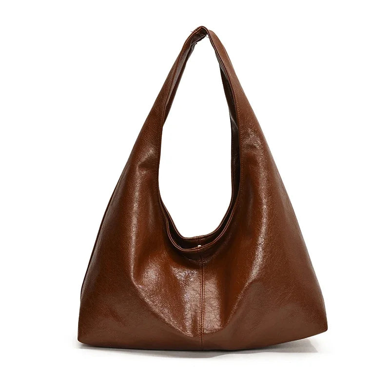 Sac bandoulière d'hiver Urban Breeze