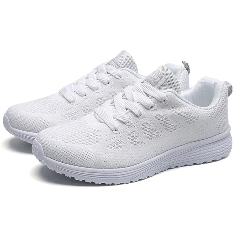 Chaussures de course Gina™ - Kim