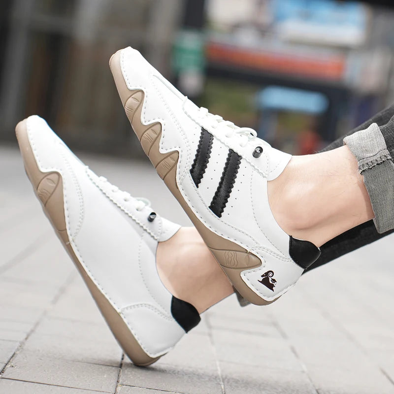 LDeck Alonso - Chaussures pour hommes