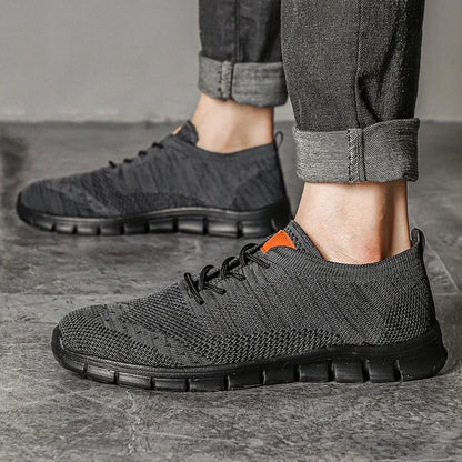 LusitannaTénis Masculino Carlos Tatraso - Casual Fresh