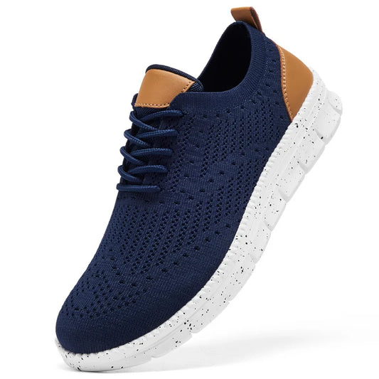 Velocity Mesh – Baskets Décontractées Homme