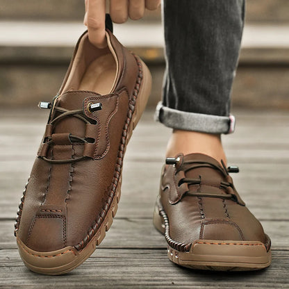 Emberfrost – Mocassim Homem super confortável