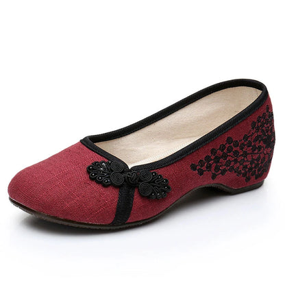 Oreinte 1 - Chaussure super confortable et stylée
