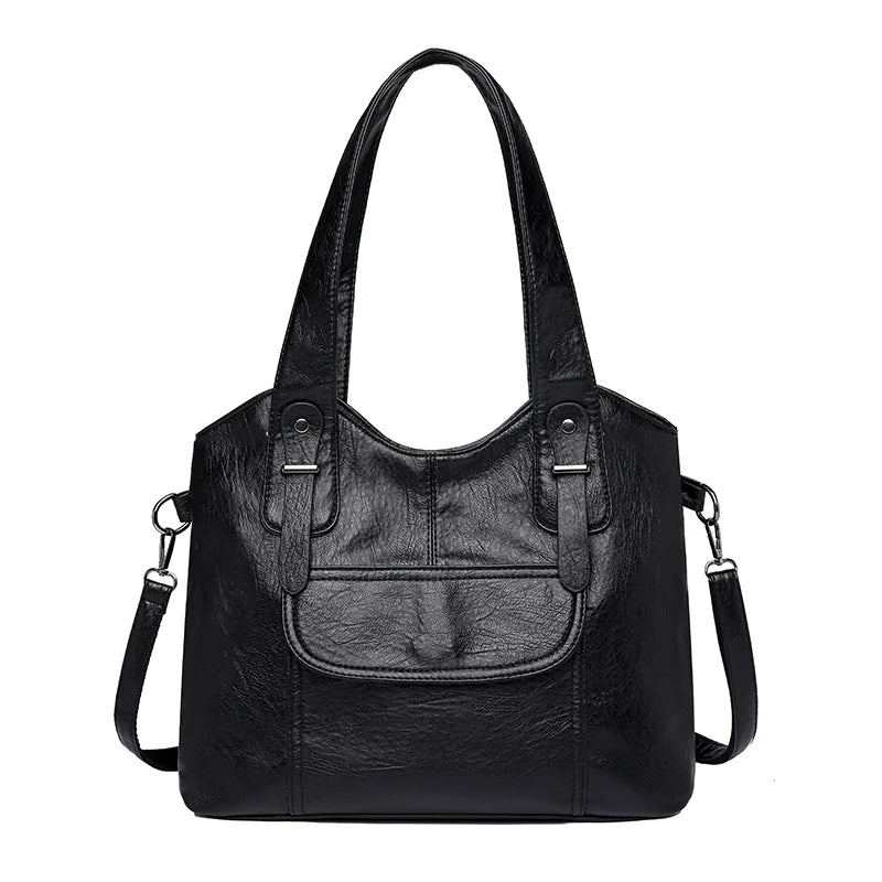 Sac « MultiClássica 6235 » – Organisation et style