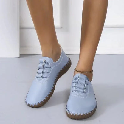 Merllen - Chaussures ultra confortables