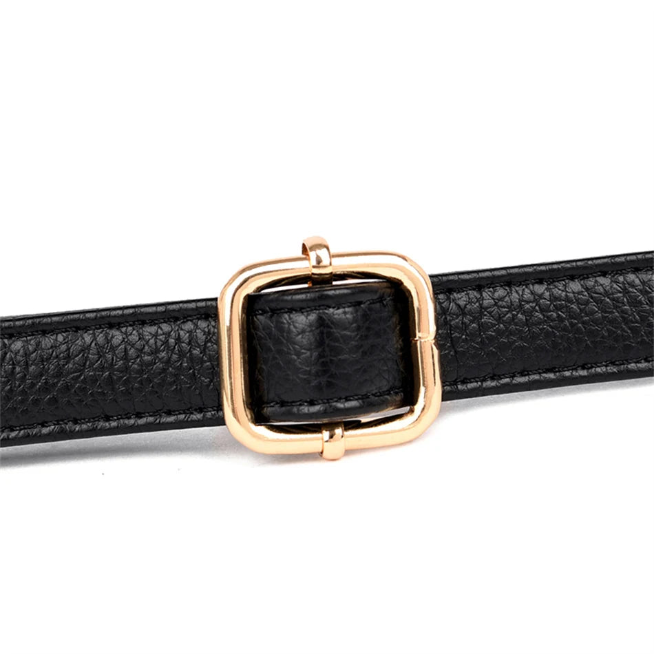 Aurora Luxe – Bolsa Elegante de mão