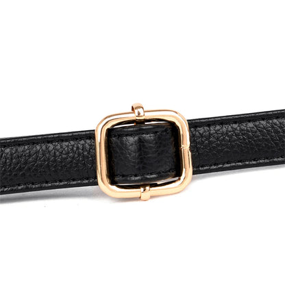 Aurora Luxe – Bolsa Elegante de mão