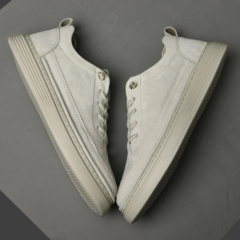 Raimundo - Chaussures de tennis décontractées