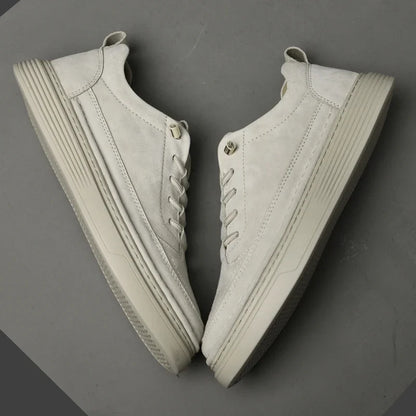 Raimundo - Chaussures de tennis décontractées