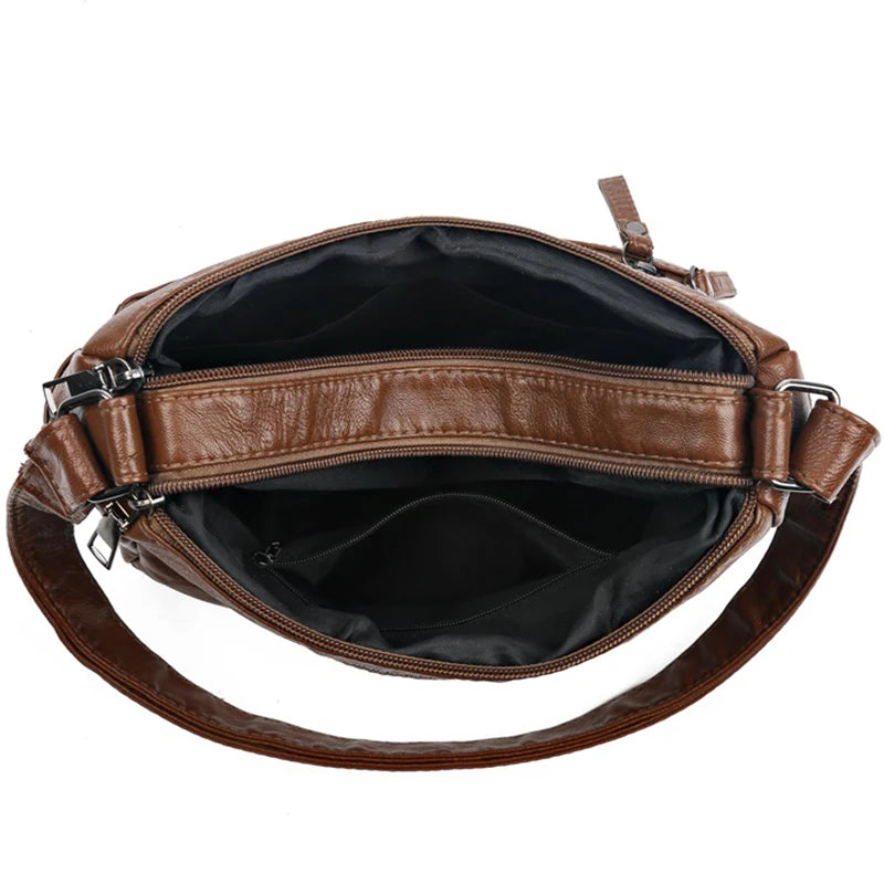 Sac « Soft Glow » – Un style tout en lumière